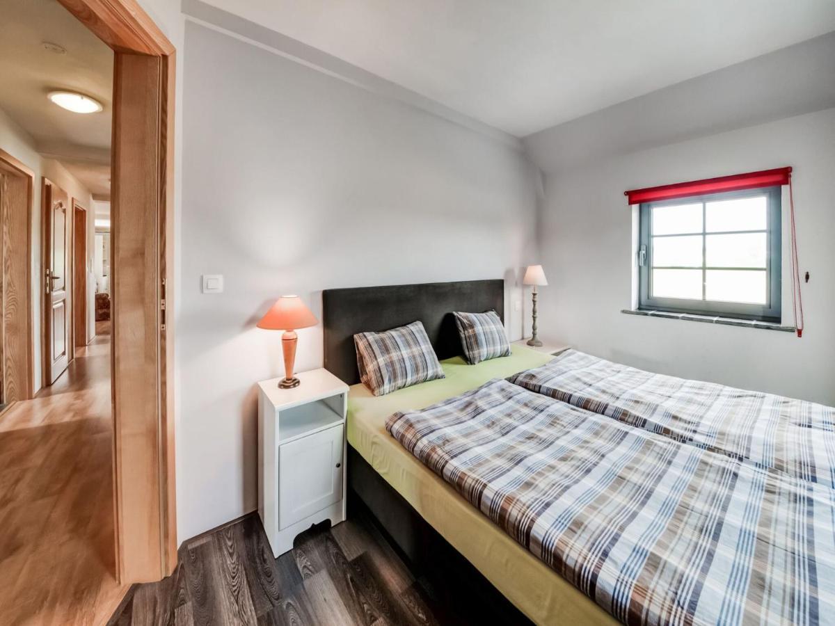 Comfortable And Spacious Apartment With Cosy Terrace And Fabulous View Mont  エクステリア 写真