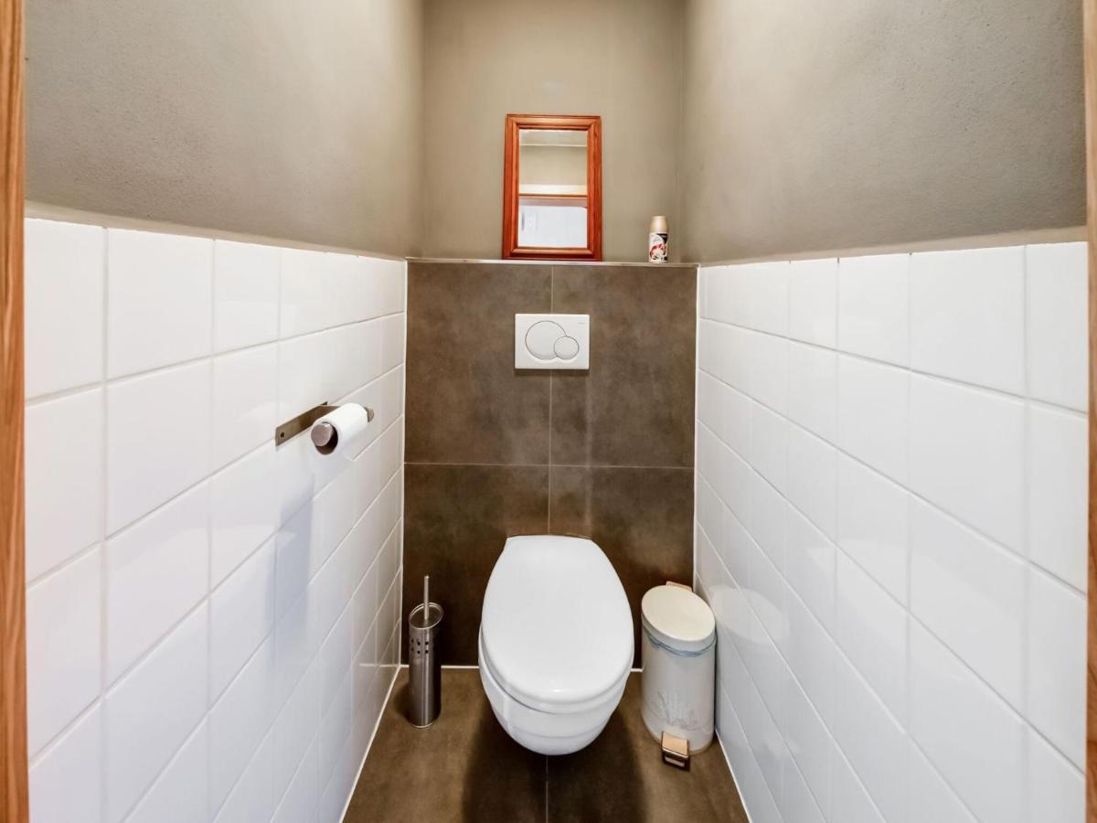 Comfortable And Spacious Apartment With Cosy Terrace And Fabulous View Mont  エクステリア 写真